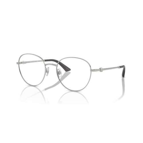 Okvir za naočale Jimmy Choo JC 2004HB Cijena
