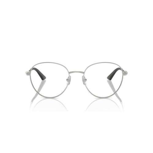 Okvir za naočale Jimmy Choo JC 2004HB Cijena