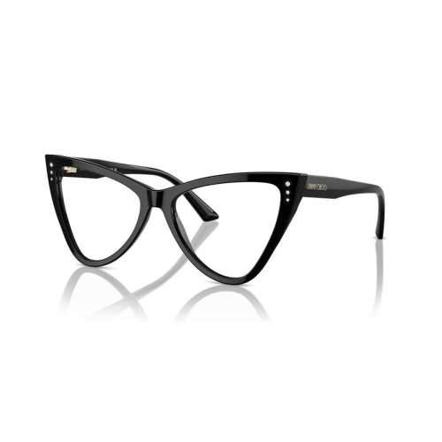 Okvir za naočale Jimmy Choo JC 3004B Cijena