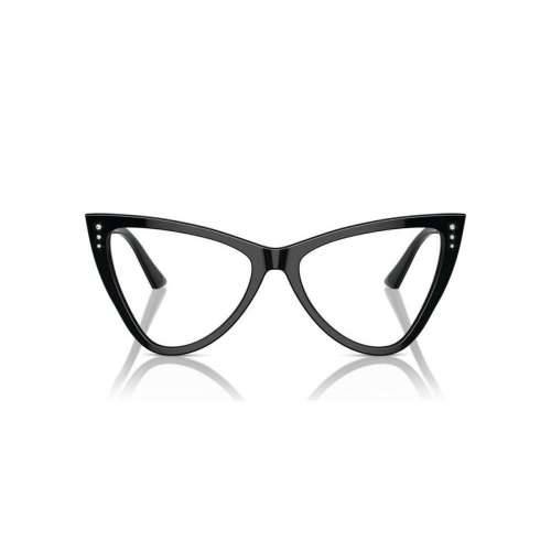 Okvir za naočale Jimmy Choo JC 3004B Cijena