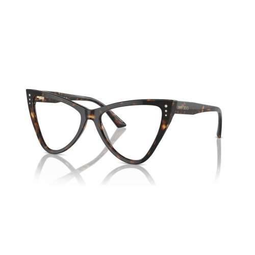 Okvir za naočale Jimmy Choo JC 3004B Cijena