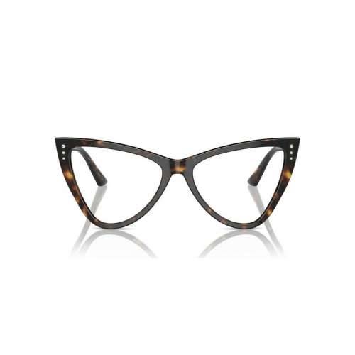 Okvir za naočale Jimmy Choo JC 3004B Cijena
