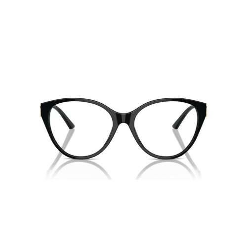 Okvir za naočale Jimmy Choo JC 3009 Cijena