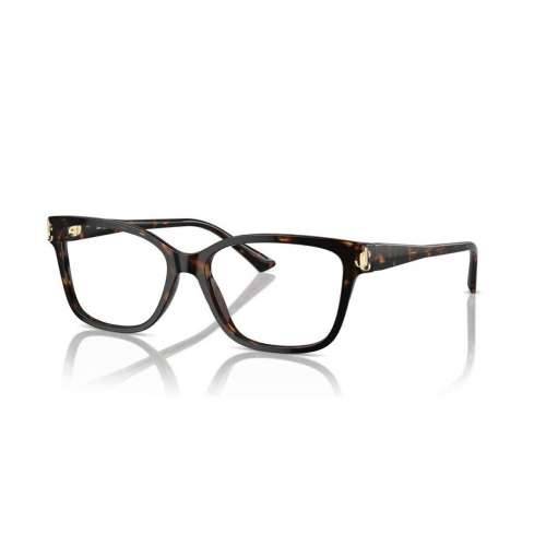 Okvir za naočale Jimmy Choo JC 3012 Cijena