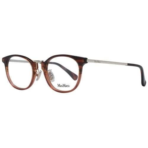 Ženski Okvir za naočale Max Mara MM5092-D 48050 Cijena