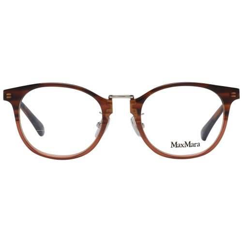 Ženski Okvir za naočale Max Mara MM5092-D 48050 Cijena