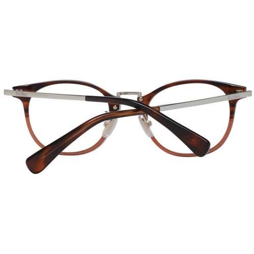 Ženski Okvir za naočale Max Mara MM5092-D 48050 Cijena