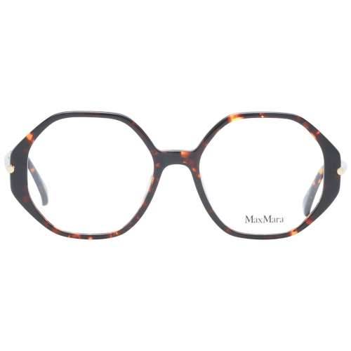 Ženski Okvir za naočale Max Mara MM5005 5452A Cijena