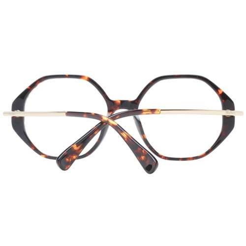 Ženski Okvir za naočale Max Mara MM5005 5452A Cijena