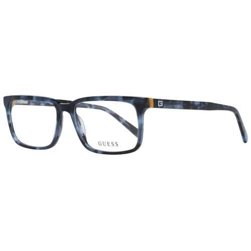 Okvir za naočale za muškarce Guess GU50068 54092 Cijena