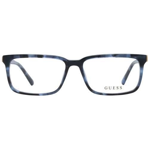 Okvir za naočale za muškarce Guess GU50068 54092 Cijena