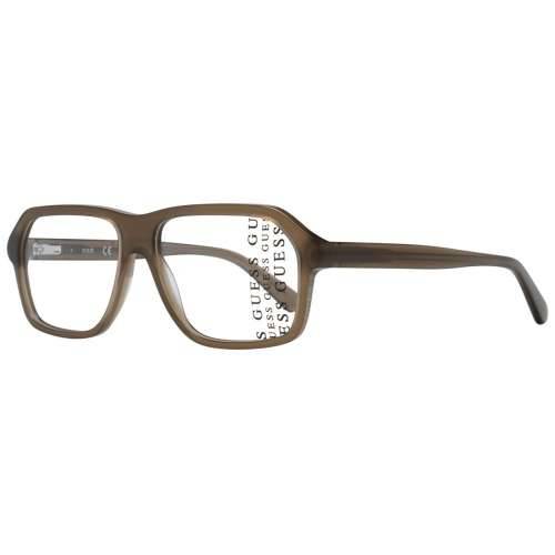 Okvir za naočale za muškarce Guess GU50072 55095 Cijena