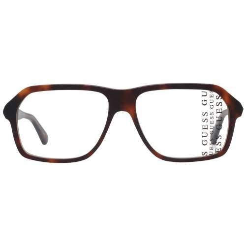 Okvir za naočale za muškarce Guess GU50072 55052 Cijena