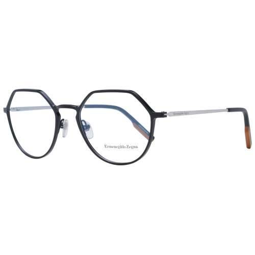 Okvir za naočale za muškarce Ermenegildo Zegna EZ5180 53002 Cijena