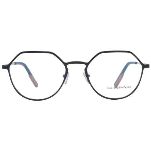 Okvir za naočale za muškarce Ermenegildo Zegna EZ5180 53002 Cijena