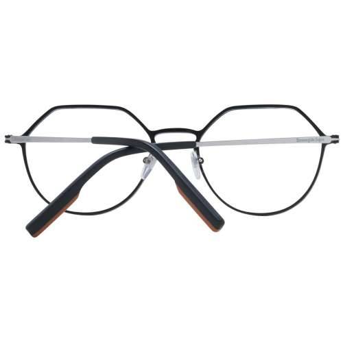 Okvir za naočale za muškarce Ermenegildo Zegna EZ5180 53002 Cijena