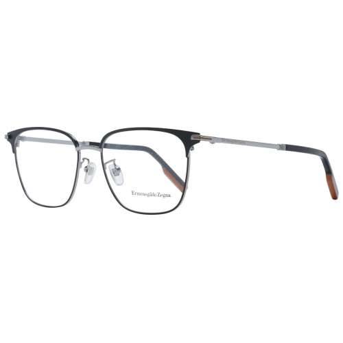 Okvir za naočale za muškarce Ermenegildo Zegna EZ5200-D 54002 Cijena