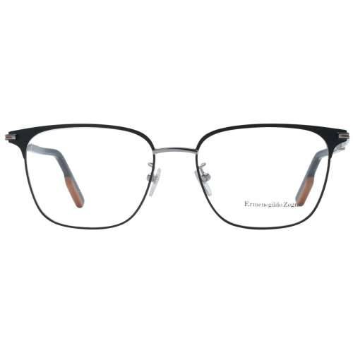 Okvir za naočale za muškarce Ermenegildo Zegna EZ5200-D 54002 Cijena