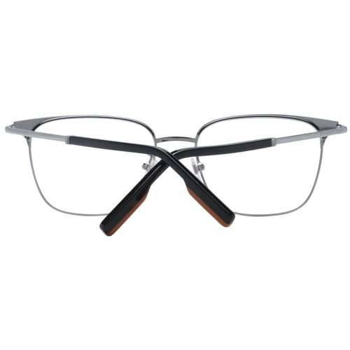Okvir za naočale za muškarce Ermenegildo Zegna EZ5200-D 54002 Cijena