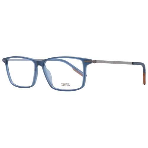 Okvir za naočale za muškarce Ermenegildo Zegna EZ5204 58090 Cijena