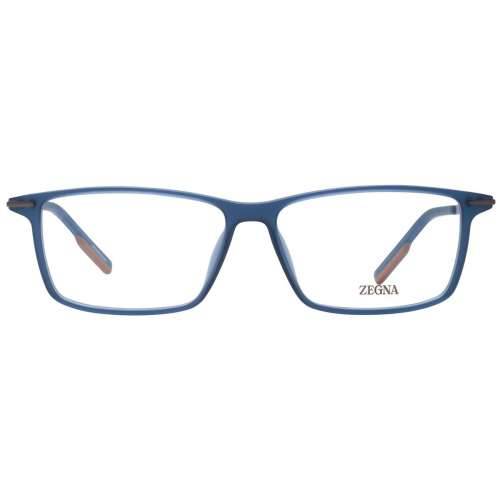Okvir za naočale za muškarce Ermenegildo Zegna EZ5204 58090 Cijena