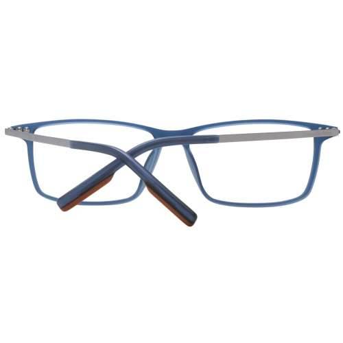 Okvir za naočale za muškarce Ermenegildo Zegna EZ5204 58090 Cijena