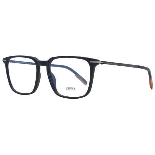 Okvir za naočale za muškarce Ermenegildo Zegna EZ5216 55002 Cijena