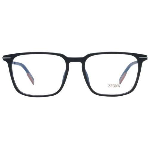 Okvir za naočale za muškarce Ermenegildo Zegna EZ5216 55002 Cijena
