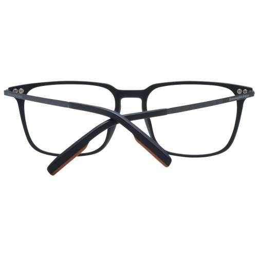 Okvir za naočale za muškarce Ermenegildo Zegna EZ5216 55002 Cijena