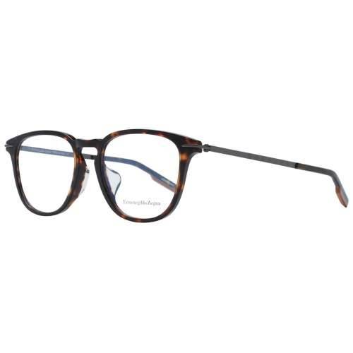 Okvir za naočale za muškarce Ermenegildo Zegna EZ5224-D 52052 Cijena