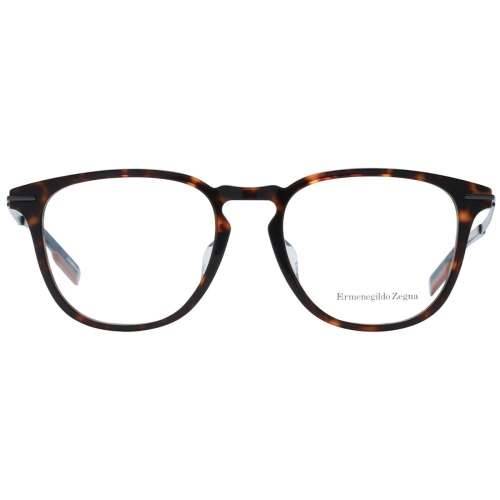 Okvir za naočale za muškarce Ermenegildo Zegna EZ5224-D 52052 Cijena
