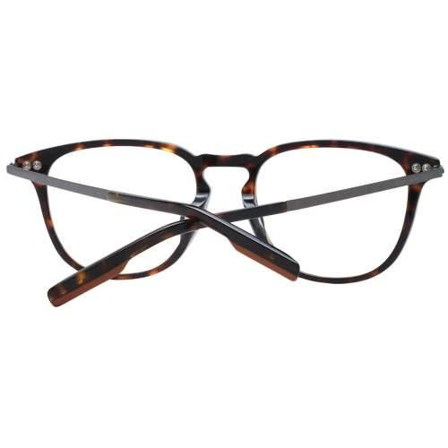Okvir za naočale za muškarce Ermenegildo Zegna EZ5224-D 52052 Cijena