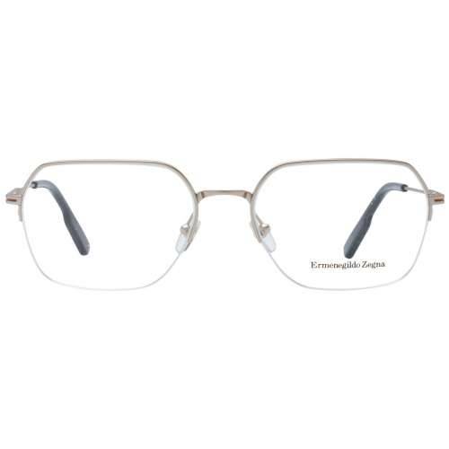 Okvir za naočale za muškarce Ermenegildo Zegna EZ5226 55032 Cijena