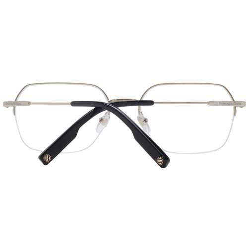 Okvir za naočale za muškarce Ermenegildo Zegna EZ5226 55032 Cijena