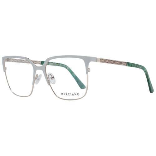 Ženski Okvir za naočale Guess Marciano GM0393 54025 Cijena