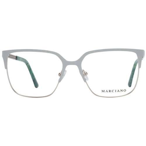Ženski Okvir za naočale Guess Marciano GM0393 54025 Cijena