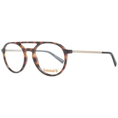 Okvir za naočale za muškarce Timberland TB1634 54052 Cijena