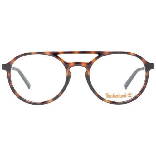 Okvir za naočale za muškarce Timberland TB1634 54052 Cijena