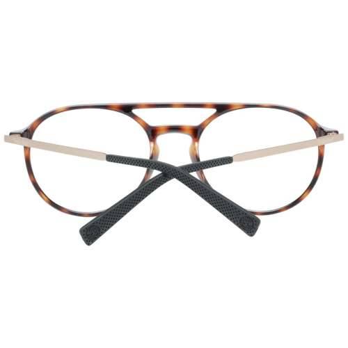 Okvir za naočale za muškarce Timberland TB1634 54052 Cijena