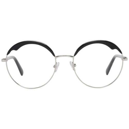 Ženski Okvir za naočale Emilio Pucci EP5130 54020 Cijena