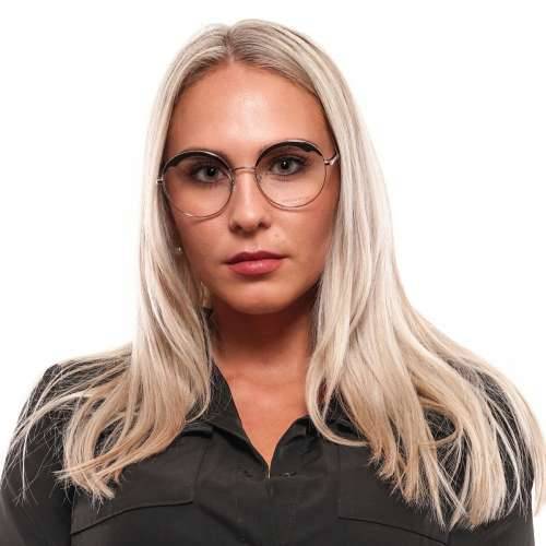 Ženski Okvir za naočale Emilio Pucci EP5130 54020 Cijena