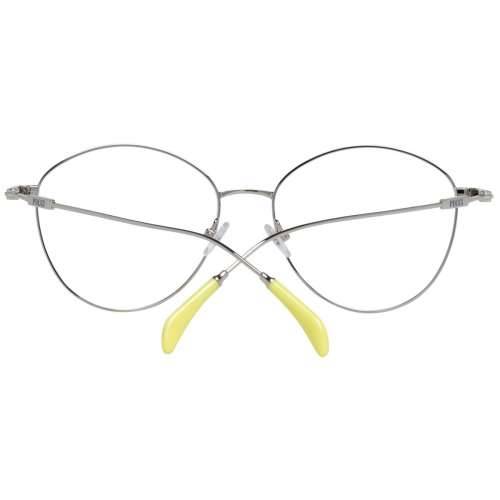 Ženski Okvir za naočale Emilio Pucci EP5107 54020 Cijena