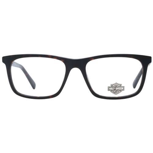 Okvir za naočale za muškarce Harley-Davidson HD0975 54052 Cijena