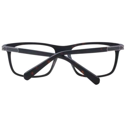 Okvir za naočale za muškarce Harley-Davidson HD0975 54052 Cijena