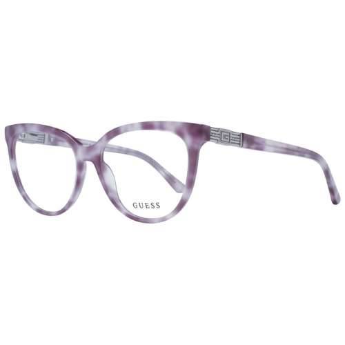 Ženski Okvir za naočale Guess GU2942 54083 Cijena