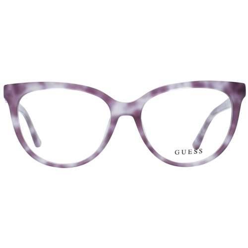Ženski Okvir za naočale Guess GU2942 54083 Cijena