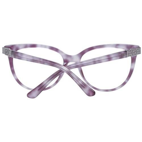 Ženski Okvir za naočale Guess GU2942 54083 Cijena