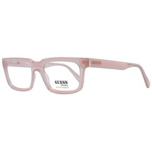 Ženski Okvir za naočale Guess GU8253 53057 Cijena