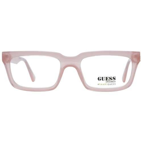 Ženski Okvir za naočale Guess GU8253 53057 Cijena