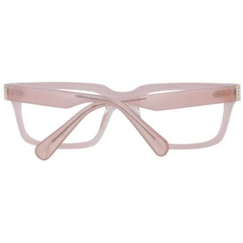 Ženski Okvir za naočale Guess GU8253 53057 Cijena